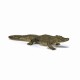 Papo figurina aligator Papo figurina aligator