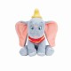 Jucarie de plus disney dumbo 17cm Jucarie de plus disney dumbo 17cm