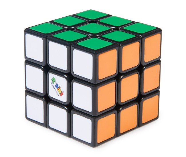 Rubik cub rubik cub de invatare Rubik cub rubik cub de invatare