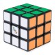 Rubik cub rubik cub de invatare Rubik cub rubik cub de invatare
