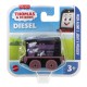 Thomas locomotiva din plastic diesel Thomas locomotiva din plastic diesel