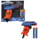 Nerf blaster nerf elite 2 0 slash Nerf blaster nerf elite 2 0 slash