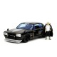 Jada set tokyo revengers figurina metalica 7cm si masinuta nissan skyline gtr scara 1 la 24 Jada set tokyo revengers figurina metalica 7cm si masinuta nissan skyline gtr scara 1 la 24