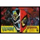 Puzzle trefl 2x200 spider man zi si noapte Puzzle trefl 2x200 spider man zi si noapte