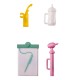Papusa barbie doctor pediatru Papusa barbie doctor pediatru