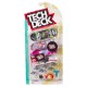 Tech deck pachet 4 piese fingerboard shame 9.6cm Tech deck pachet 4 piese fingerboard shame 9.6cm