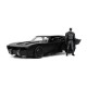 Jada batman masinuta din metal batmobile scara 1:24 Jada batman masinuta din metal batmobile scara 1:24