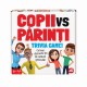 Joc de societate copii vs parinti Joc de societate copii vs parinti