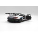 Masinuta construibila cu telecomanda bmw m8 gte scara 1 la 18 Masinuta construibila cu telecomanda bmw m8 gte scara 1 la 18