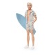 Barbie the movie papusa ken Barbie the movie papusa ken