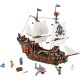 Lego corabie de pirati Lego corabie de pirati