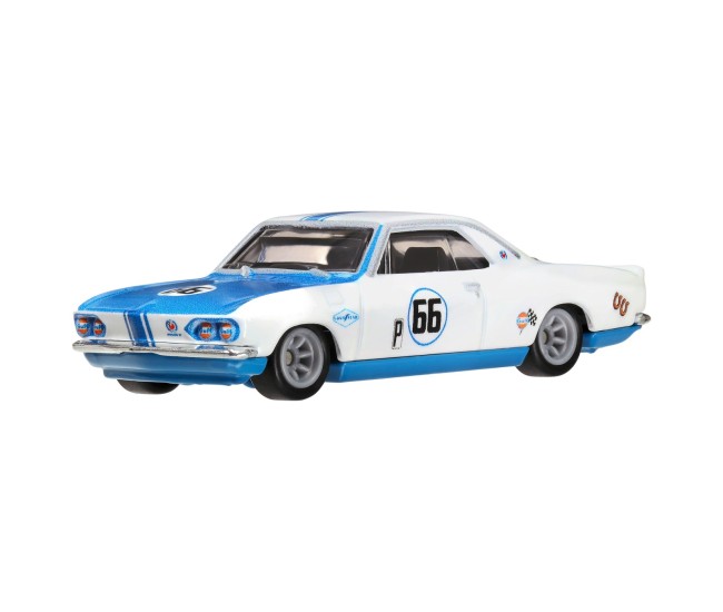 Hot wheels premium boulevard masinuta metalica chevrolet corvair yenko stinger 66 scara 1:64 Hot wheels premium boulevard masinuta metalica chevrolet corvair yenko stinger 66 scara 1:64