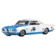 Hot wheels premium boulevard masinuta metalica chevrolet corvair yenko stinger 66 scara 1:64 Hot wheels premium boulevard masinuta metalica chevrolet corvair yenko stinger 66 scara 1:64
