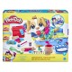 Play doh set medic veterinar Play doh set medic veterinar