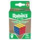 Rubik cub rubik 3x3 din plastic reciclat Rubik cub rubik 3x3 din plastic reciclat