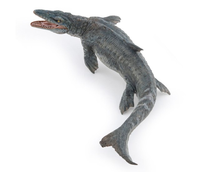 Papo figurina mosasaurus Papo figurina mosasaurus