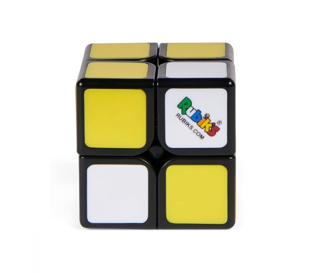 Cub rubik ucenic 2x2 Cub rubik ucenic 2x2