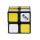 Cub rubik ucenic 2x2 Cub rubik ucenic 2x2