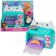 Gabbys dollhouse cuptor pentru prajituri Gabbys dollhouse cuptor pentru prajituri