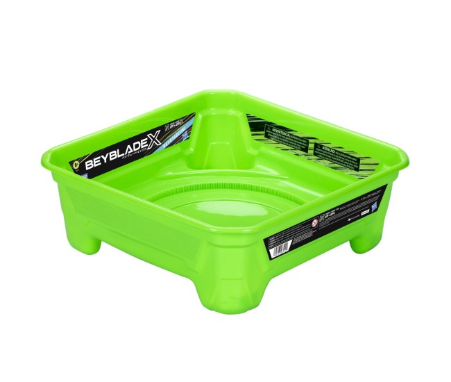 Beyblade x arena de lupta beystadium Beyblade x arena de lupta beystadium