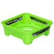 Beyblade x arena de lupta beystadium Beyblade x arena de lupta beystadium