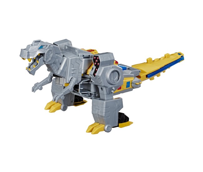 Transformers ultimate conversie rapida robot grimlock Transformers ultimate conversie rapida robot grimlock