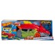 Hot wheels city transportatorul dragon Hot wheels city transportatorul dragon