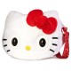 Purse pets hello kitty si prietenii hello kitty Purse pets hello kitty si prietenii hello kitty