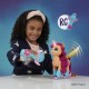 My little pony canta si patineaza cu sunny My little pony canta si patineaza cu sunny