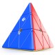 Cub gan pyraminx standard Cub gan pyraminx standard