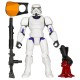 Star wars mix mashers set figurina stormtrooper 12cm si accesorii Star wars mix mashers set figurina stormtrooper 12cm si accesorii
