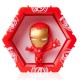 Wow! pods - marvel ironman Wow! pods - marvel ironman