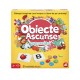 Joc obiecte ascunse prescolari Joc obiecte ascunse prescolari