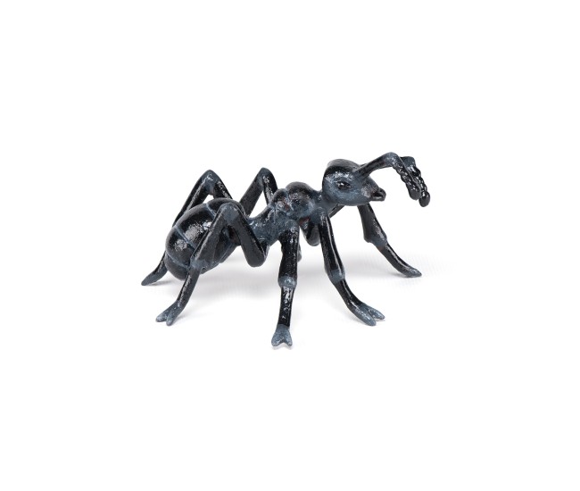 Papo figurina furnica Papo figurina furnica