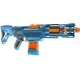 Nerf blaster 2.0 elite echo cs-10 Nerf blaster 2.0 elite echo cs-10