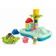 Lego duplo parc acvatic 10989 Lego duplo parc acvatic 10989