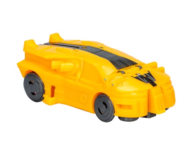 Transformers one figurina bumblebee b 127 15cm Transformers one figurina bumblebee b 127 15cm