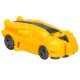 Transformers one figurina bumblebee b 127 15cm Transformers one figurina bumblebee b 127 15cm