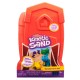 Kinetic sand set ferma de animale 340g Kinetic sand set ferma de animale 340g