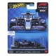Hot wheels premium real riders formula 1 2024 masinuta metalica bwt alpine f1 team a524 numarul 10 scara 1 la 64 Hot wheels premium real riders formula 1 2024 masinuta metalica bwt alpine f1 team a524 numarul 10 scara 1 la 64