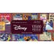Puzzle trefl uft 13500 disney epoca de aur a disney Puzzle trefl uft 13500 disney epoca de aur a disney