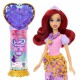 Disney princess jewel reveal papusa ariel