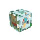 Puzzle trefl dn spuma fisher price prietenii simpatici Puzzle trefl dn spuma fisher price prietenii simpatici