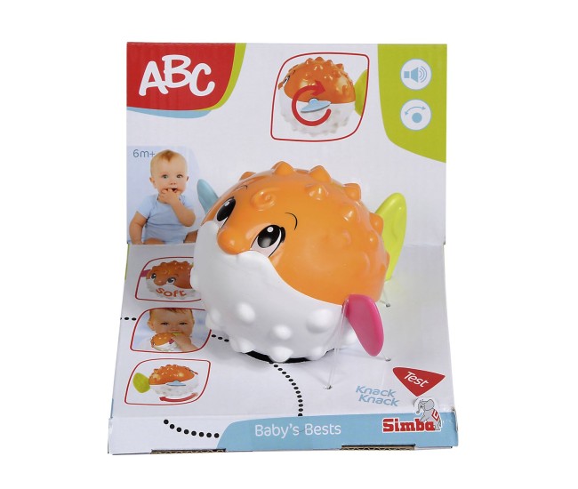 Abc jucarie baie peste Abc jucarie baie peste