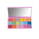 Martinelia yummy paleta machiaj Martinelia yummy paleta machiaj