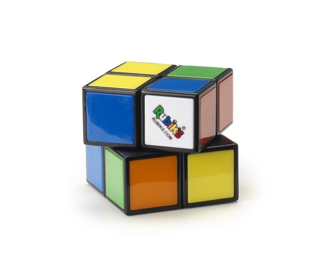 Cub rubik mini 2x2 Cub rubik mini 2x2
