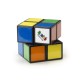 Cub rubik mini 2x2 Cub rubik mini 2x2