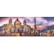 Puzzle trefl 500 panorama piata navona din roma Puzzle trefl 500 panorama piata navona din roma
