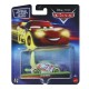 Cars glow racers masinuta metalica wingo scara 1 la 55 Cars glow racers masinuta metalica wingo scara 1 la 55