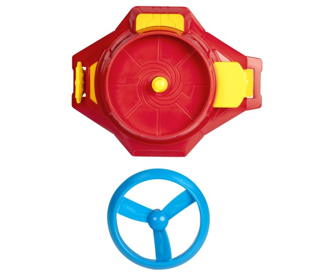Spiderman marvel arma supererou propulsorul lui iron man Spiderman marvel arma supererou propulsorul lui iron man